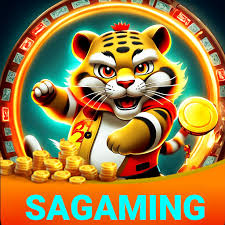 Registro no sagaming
