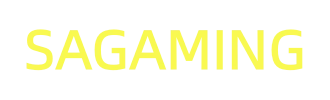 sagaming-logo